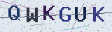 Anti-spam code *