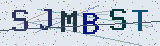 Anti-spam code *