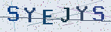 Anti-spam code *