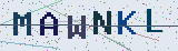 Code anti-spam *
