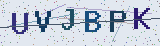 Code anti-spam *