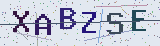 Code anti-spam *
