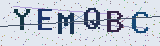 Code anti-spam *