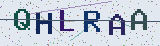 Anti-spam code *