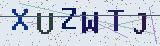 Code anti-spam *