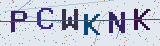 Code anti-spam *