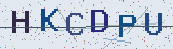 Anti-spam code *