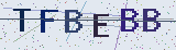 Code anti-spam *