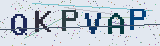 Code anti-spam *