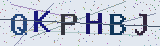 Code anti-spam *