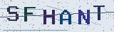 Anti-spam code *