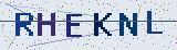 Code anti-spam *
