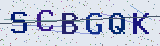 Anti-spam code *