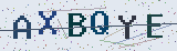 Code anti-spam *