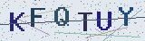 Code anti-spam *