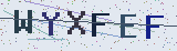 Code anti-spam *