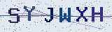 Anti-spam code *