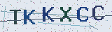 Code anti-spam *