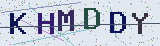 Code anti-spam *