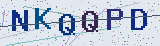 Anti-spam code *