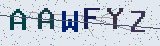 Code anti-spam *