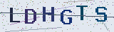 Code anti-spam *