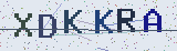 Code anti-spam *