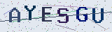 Anti-spam code *