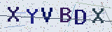Anti-spam code *