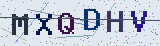 Code anti-spam *