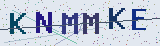 Anti-spam code *