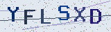 Code anti-spam *