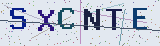 Code anti-spam *