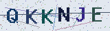 Code anti-spam *