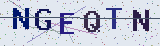 Code anti-spam *