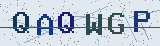 Code anti-spam *