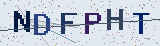 Anti-spam code *