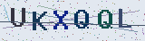 Anti-spam code *