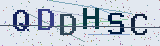 Anti-spam code *