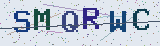 Code anti-spam *