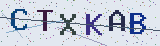 Code anti-spam *