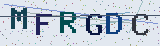 Anti-spam code *