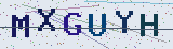 Anti-spam code *