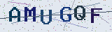 Code anti-spam *