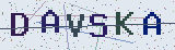 Anti-spam code *