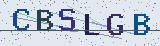 Anti-spam code *