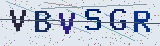 Code anti-spam *