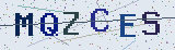 Anti-spam code *