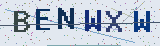 Anti-spam code *