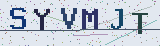 Anti-spam code *